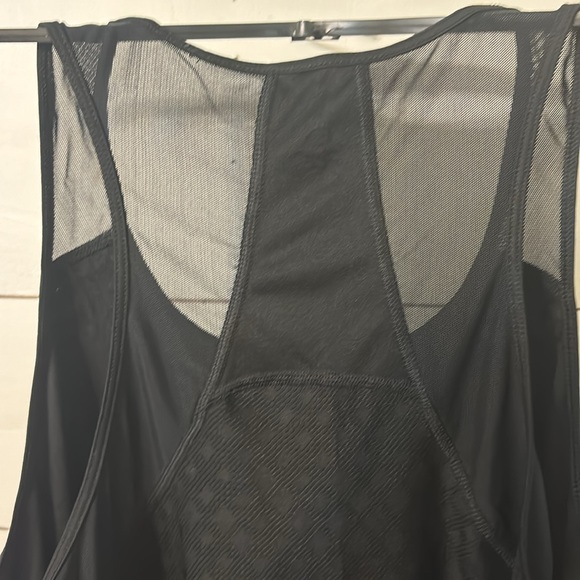 Champion Athletic Tank Women’s - Picture 5 of 6